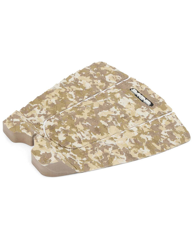 Dakine Deck Andy Irons Pro Surf Traction Pad Turtledove Camo
