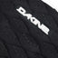 dk0dk0400_229a_3