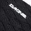 dk0dk0400_229a_3