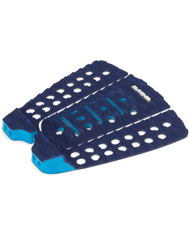 Dakine Deck Shane Dorian Pro Surf Traction Pad Naval Academy