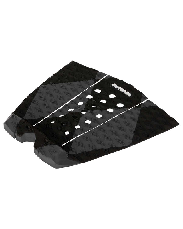 dk0dk0435_023_1
