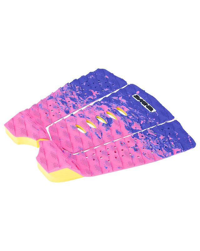 dk0dk0444_616_1