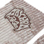 dk0dk0454_214_3
