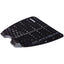 Dakine Deck Team Mission Surf Traction Pad X Mayhem Black/white