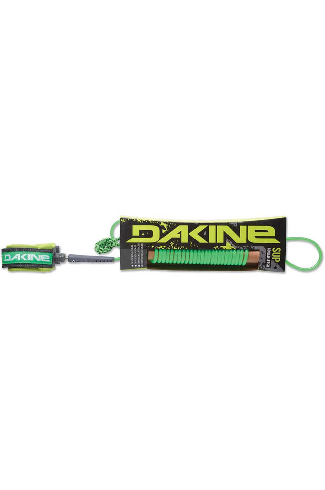 dk0nl0002_neogn_1