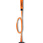 dk0nl0254_jjfor_1