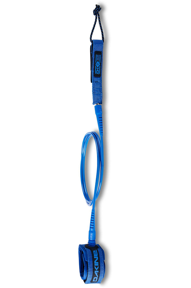 dk0nl0270_20_1