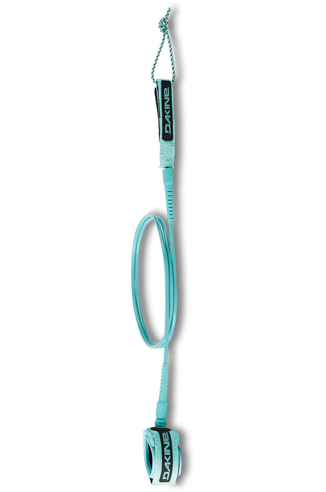 dk0nl0292_nlblu_1