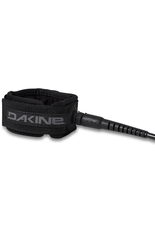 dk0nl0293_iro_2