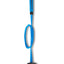 dk0nl0339_blu_1