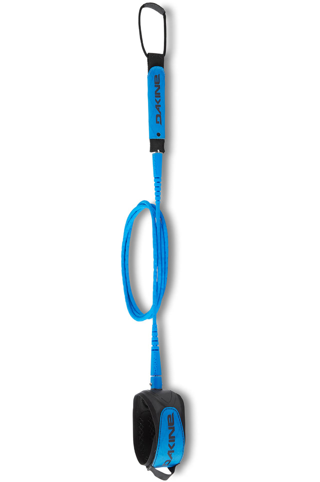 dk0nl0339_blu_1