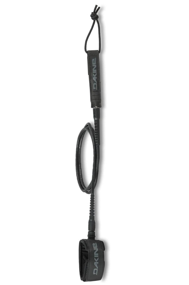 dk0nl0369_blk_1