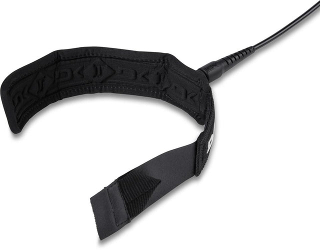 dk0nl0372_blk_2