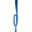 dk0nl0373_blu_1