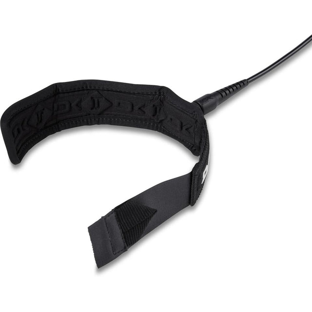 dk0nl0375_blk_2