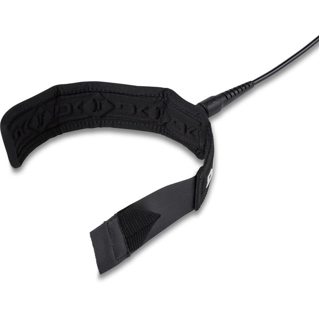 dk0nl0375_blk_2