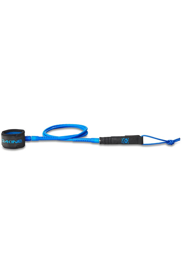 dk0nl0380_blu_1