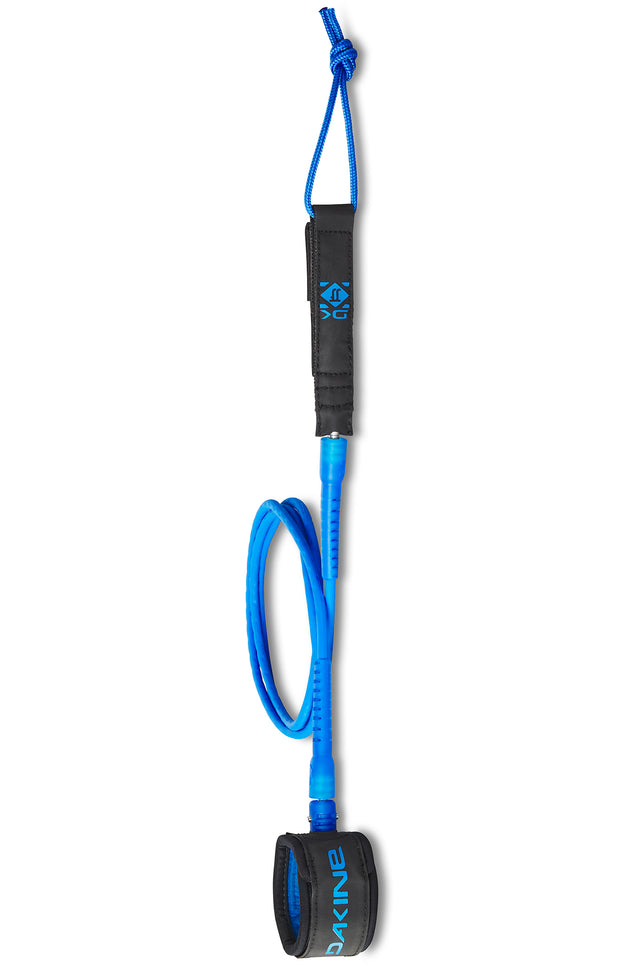 dk0nl0394_blu_1