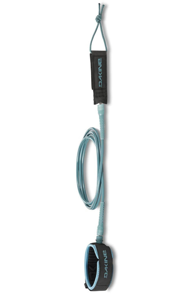 dk0nl0429_vtblu_1