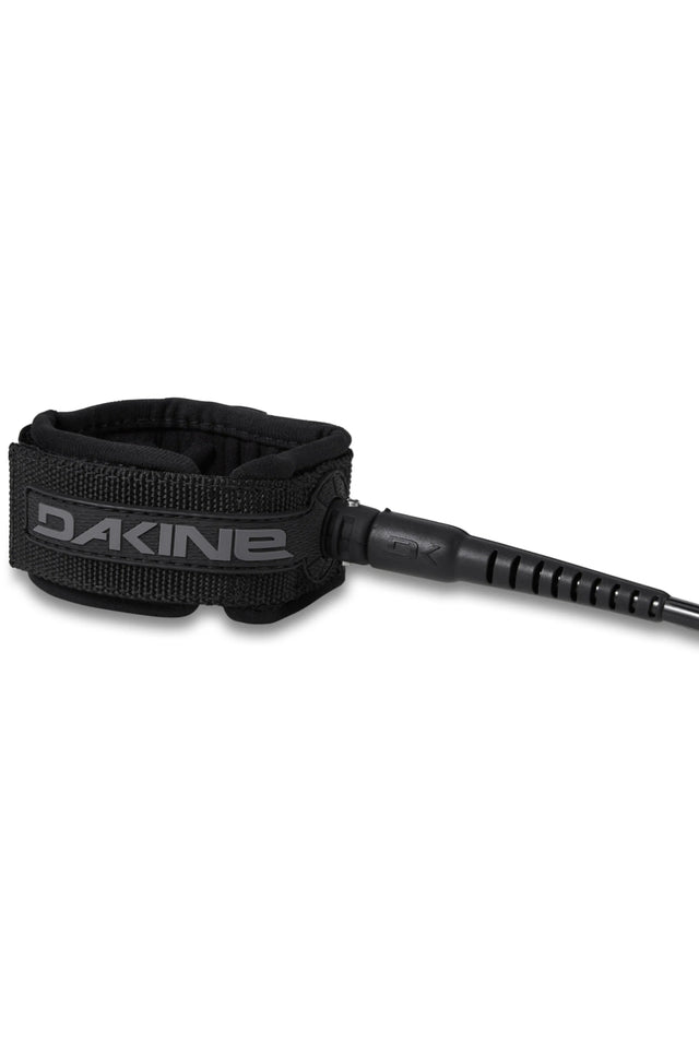 dk0nl0436_468_3
