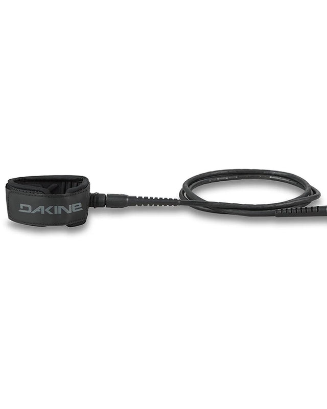 dk0nl0468_002_2