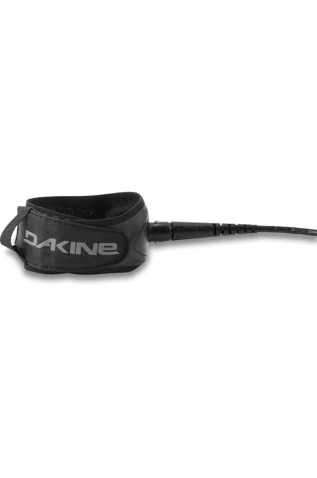 dk0nl0479_935_3