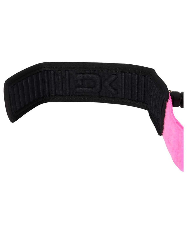 dk0nl0565_612_3