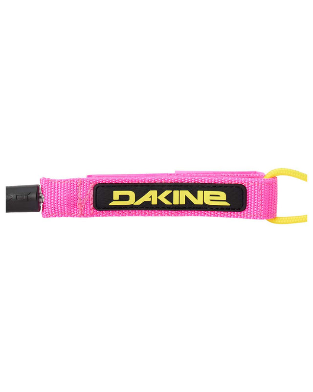 dk0nl0565_612_4