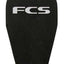 fc000bb120_0_1