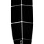 fc000dk10_0_1