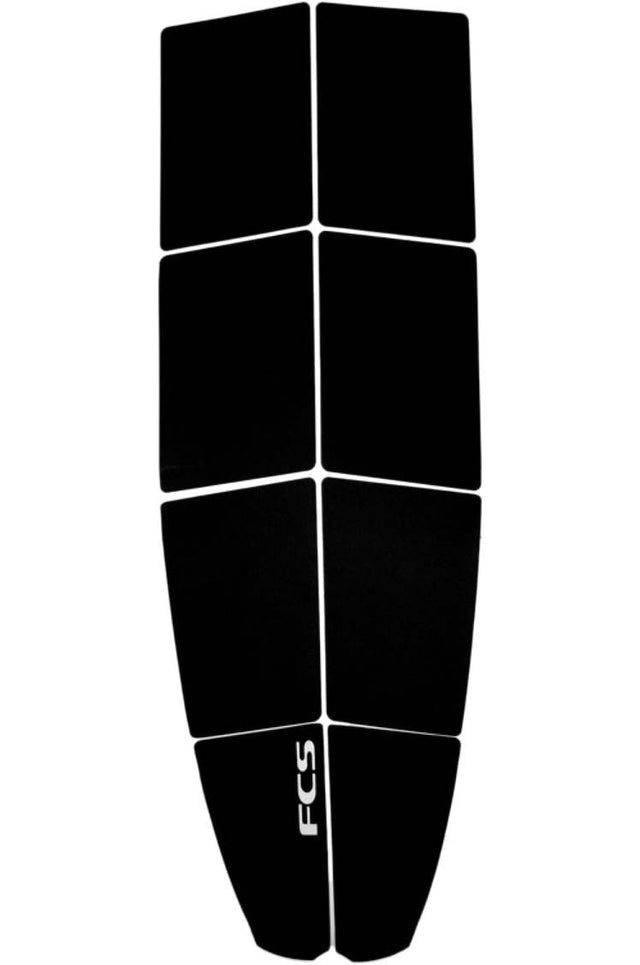 fc000dk10_0_1