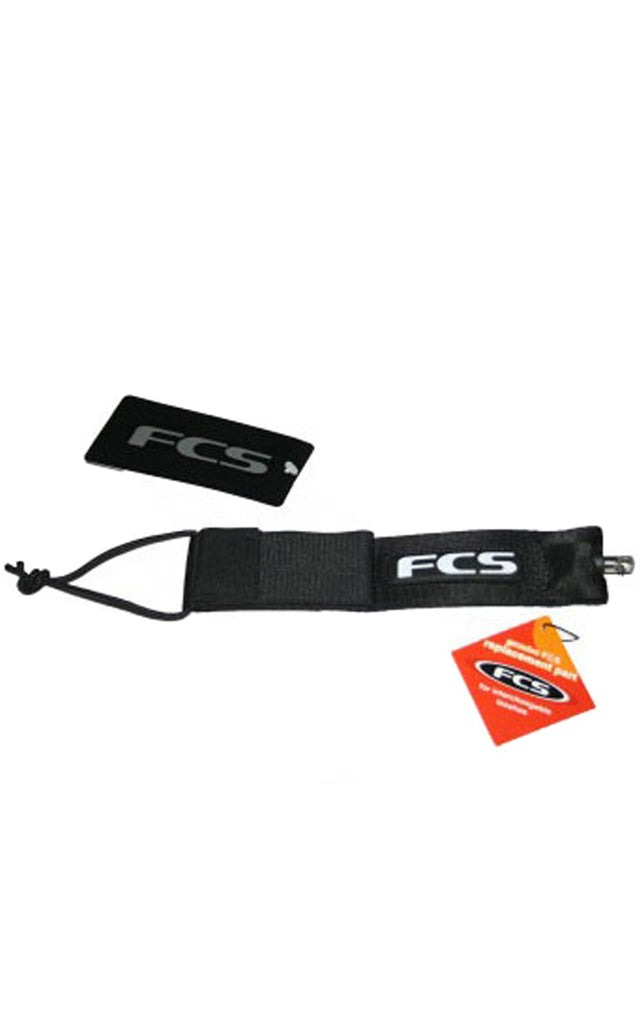 fc000nl35_00_1