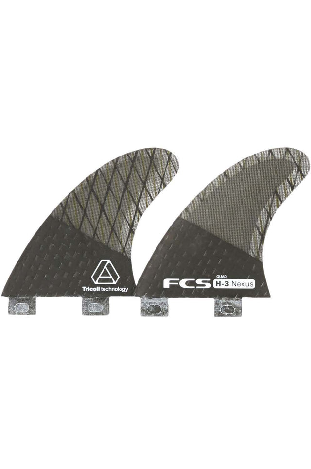 fc000qi05_qdrr_1