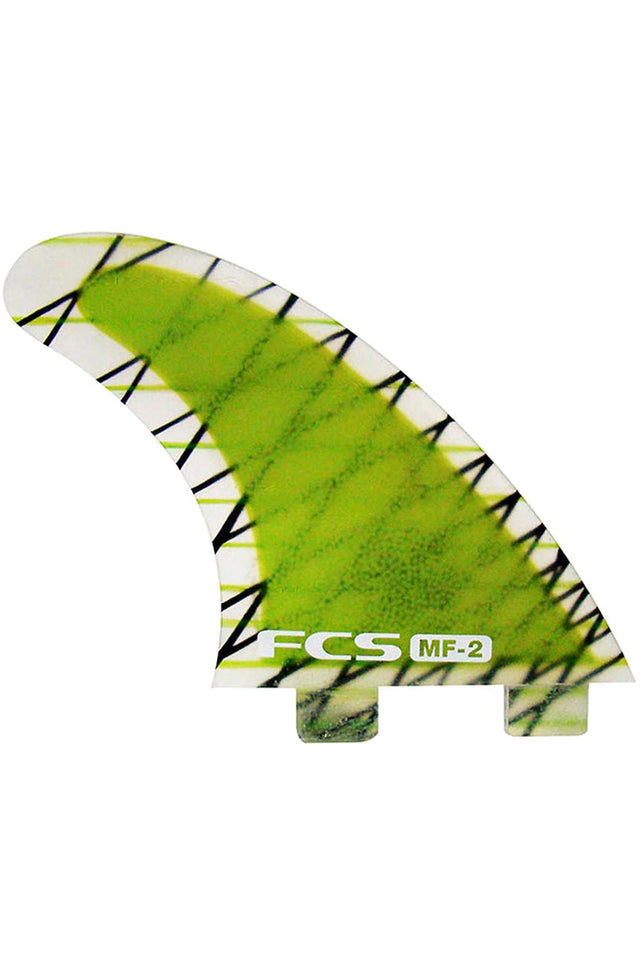 fc000qi06_tri_1