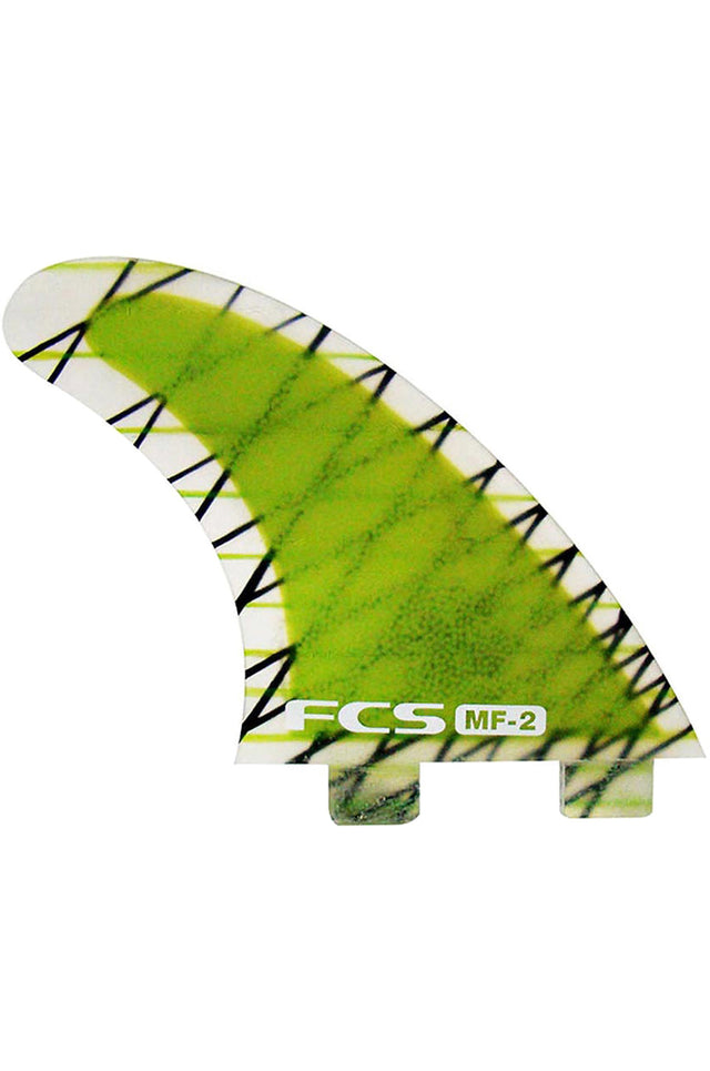 fc000qi06_tri_2