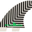 fc000qi110_tri_1