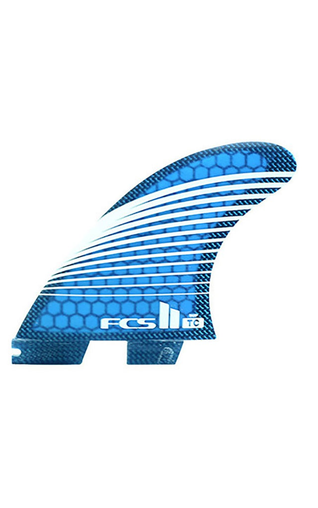 fc000qi113_qd_3