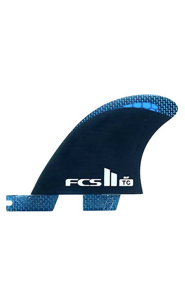 fc000qi113_qd_4