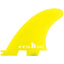 fc000qi163_qdrr_2
