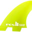 fc000qi164_qdrr_1