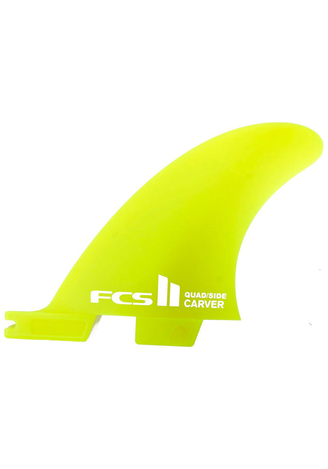 fc000qi164_qdrr_2