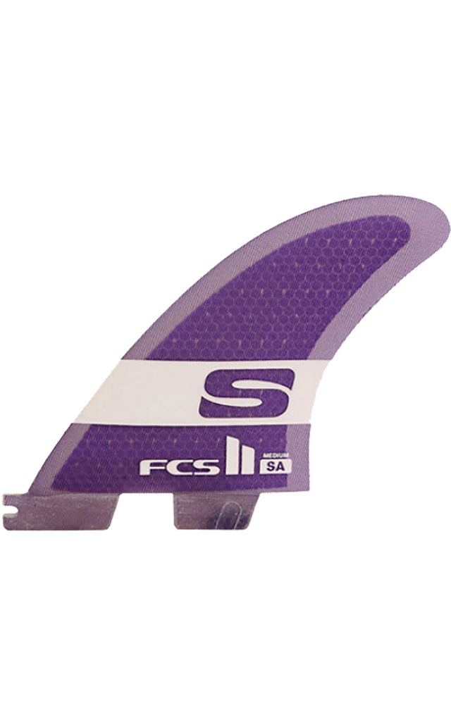 fc000qi196_mlt_2