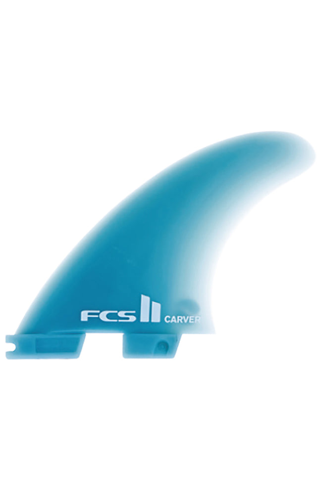 fc000qi22_tri_3