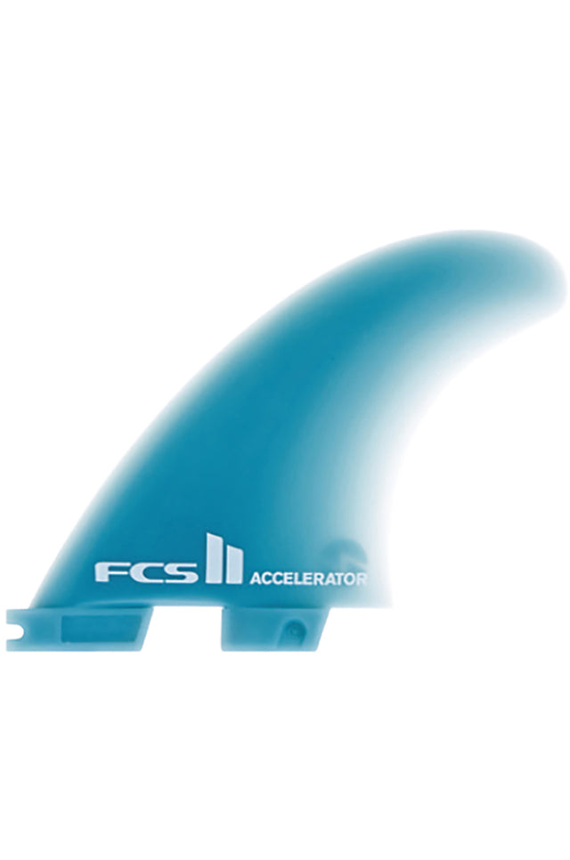 fc000qi25_tri_2