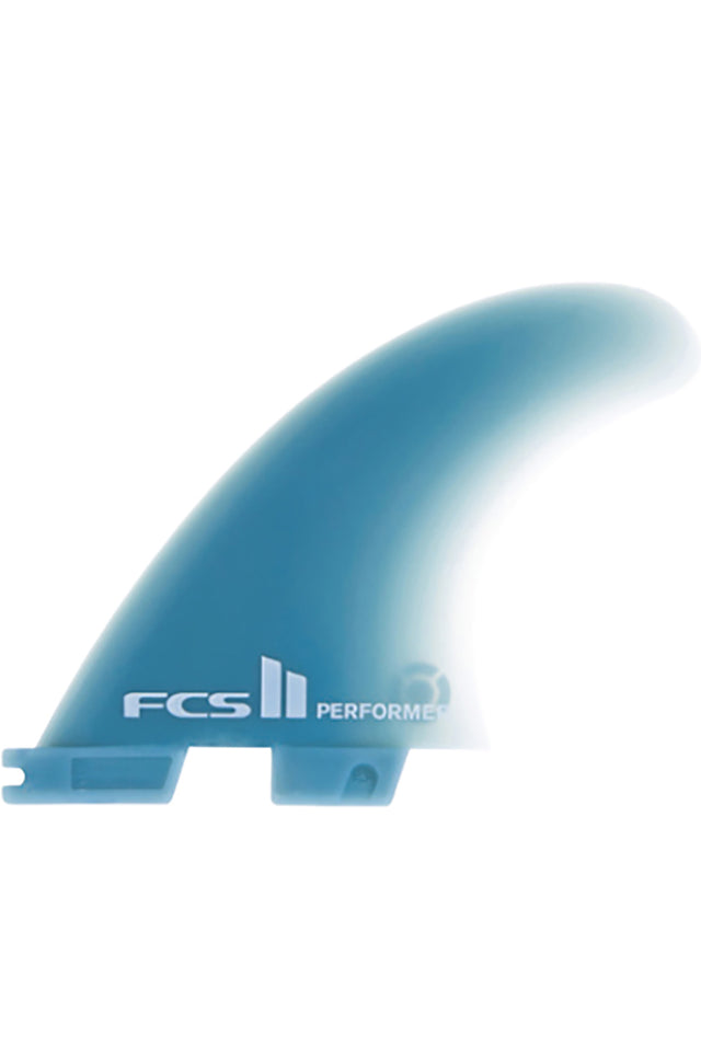 fc000qi26_qdrr_1