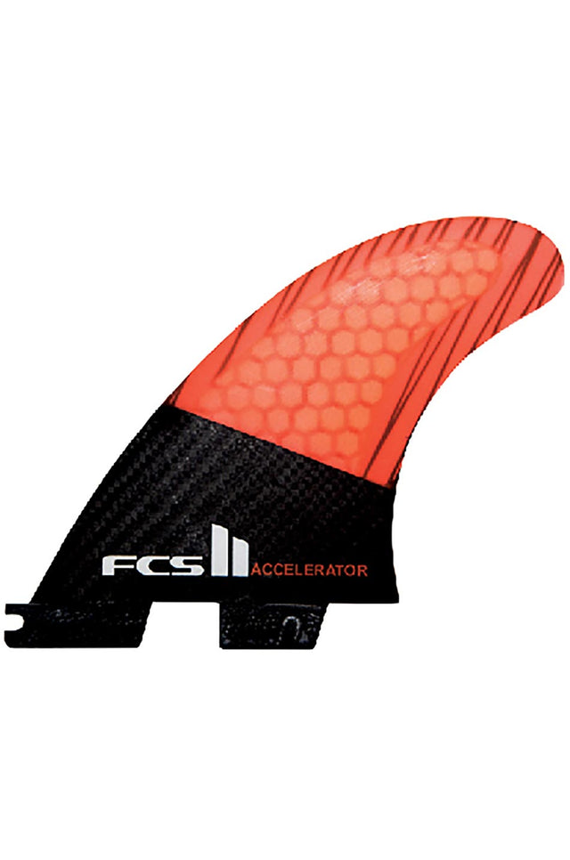 fc000qi46_tri_2