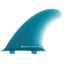 fc000qi53_tri_2