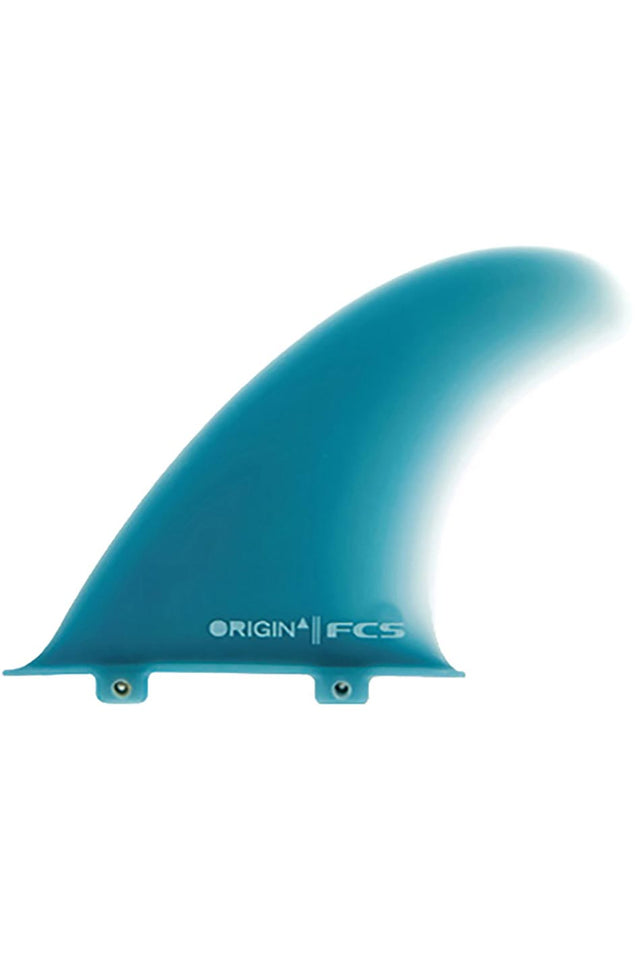 fc000qi53_tri_2