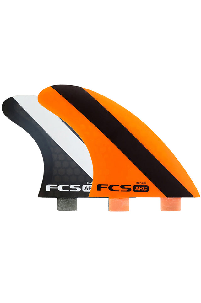 fc00710qi010_tri_2