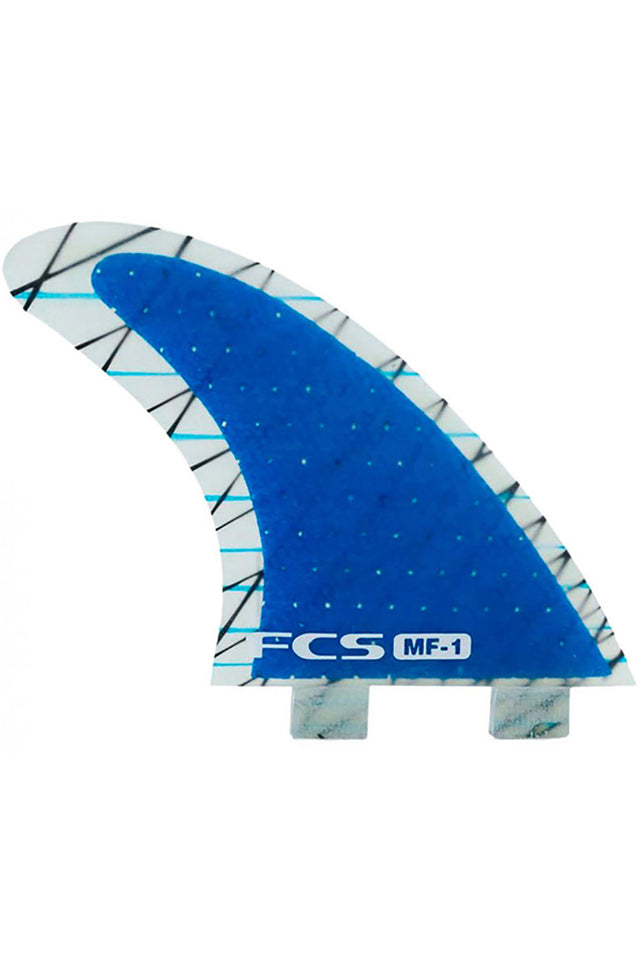 fc00710qi018_tri_1